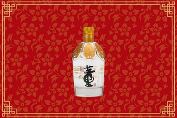 附近收购：乌兰察布回收董酒