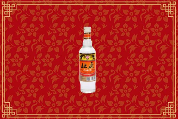 附近收购：乌兰察布回收杜康