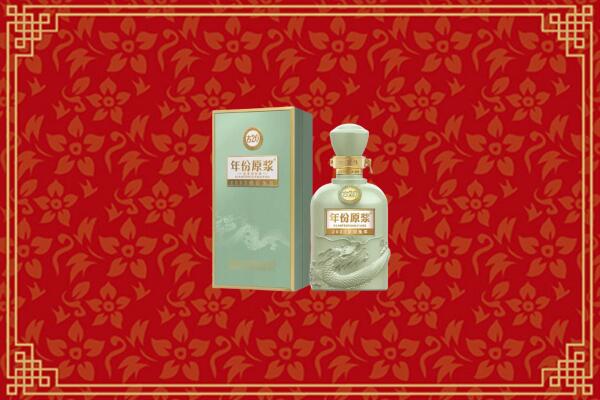 附近收购：乌兰察布回收古井贡酒