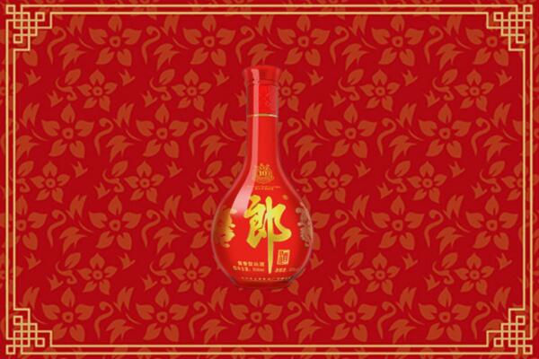 附近收购：乌兰察布回收郎酒