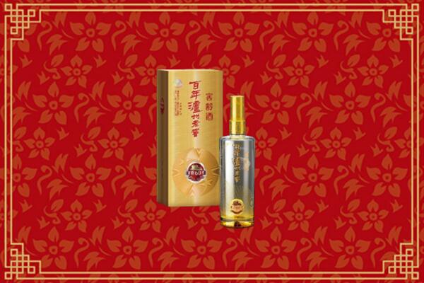 乌兰察布回收泸州老窖